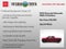 2020 Chevrolet Silverado 1500 4WD Crew Cab 147 LT Trail Boss