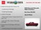 2020 Chevrolet Silverado 1500 4WD Crew Cab 147 LT Trail Boss