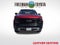 2020 Chevrolet Silverado 1500 4WD Crew Cab 147 LT Trail Boss