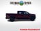 2020 Chevrolet Silverado 1500 4WD Crew Cab 147 LT Trail Boss