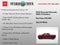 2020 Chevrolet Silverado 1500 4WD Crew Cab 147 LT Trail Boss