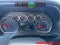 2020 Chevrolet Silverado 1500 4WD Crew Cab 147 LT Trail Boss