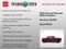 2020 Chevrolet Silverado 1500 4WD Crew Cab 147 LT Trail Boss