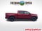 2022 Chevrolet Silverado 1500 4WD Crew Cab 147 RST