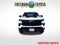 2023 Chevrolet Silverado 1500 4WD Crew Cab 147 LT Trail Boss