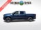 2020 Chevrolet Silverado 1500 4WD Crew Cab 147 RST