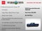 2020 Chevrolet Silverado 1500 4WD Crew Cab 147 RST