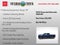 2020 Chevrolet Silverado 1500 4WD Crew Cab 147 RST