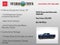 2020 Chevrolet Silverado 1500 4WD Crew Cab 147 RST