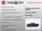 2020 Chevrolet Silverado 1500 4WD Crew Cab 147 RST