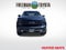 2020 Chevrolet Silverado 1500 4WD Crew Cab 147 RST