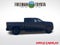 2020 Chevrolet Silverado 1500 4WD Crew Cab 147 RST