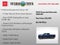 2020 Chevrolet Silverado 1500 4WD Crew Cab 147 RST