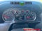 2020 Chevrolet Silverado 1500 4WD Crew Cab 147 RST