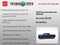 2020 Chevrolet Silverado 1500 4WD Crew Cab 147 RST