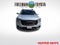 2022 GMC Terrain AWD 4dr SLE