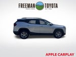 2022 GMC Terrain AWD 4dr SLE