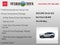 2022 GMC Terrain AWD 4dr SLE