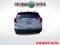 2022 GMC Terrain AWD 4dr SLE
