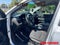 2022 GMC Terrain AWD 4dr SLE
