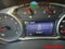 2022 GMC Terrain AWD 4dr SLE