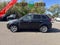 2012 Chevrolet Captiva Sport Fleet FWD 4dr LT
