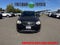 2012 Chevrolet Captiva Sport Fleet FWD 4dr LT