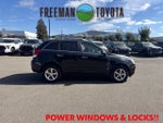 2012 Chevrolet Captiva Sport Fleet FWD 4dr LT
