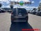 2012 Chevrolet Captiva Sport Fleet FWD 4dr LT
