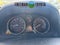 2012 Chevrolet Captiva Sport Fleet FWD 4dr LT