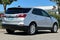 2020 Chevrolet Equinox FWD 4dr LS w/1LS