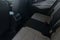 2020 Chevrolet Equinox FWD 4dr LS w/1LS