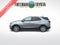 2023 Chevrolet Equinox FWD 4dr LT w/1LT