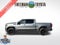 2019 GMC Sierra 1500 4WD Crew Cab 147 AT4