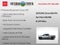 2019 GMC Sierra 1500 4WD Crew Cab 147 AT4