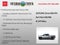 2019 GMC Sierra 1500 4WD Crew Cab 147 AT4