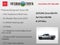 2019 GMC Sierra 1500 4WD Crew Cab 147 AT4