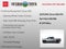 2019 GMC Sierra 1500 4WD Crew Cab 147 AT4