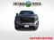2019 GMC Sierra 1500 4WD Crew Cab 147 AT4