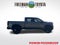 2019 GMC Sierra 1500 4WD Crew Cab 147 AT4