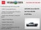 2019 GMC Sierra 1500 4WD Crew Cab 147 AT4