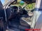 2019 GMC Sierra 1500 4WD Crew Cab 147 AT4
