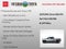2019 GMC Sierra 1500 4WD Crew Cab 147 AT4
