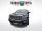 2018 GMC Sierra 1500 4WD Crew Cab 143.5 Denali