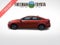 2022 Kia Forte LXS IVT