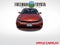 2022 Kia Forte LXS IVT