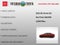 2022 Kia Forte LXS IVT