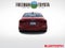 2022 Kia Forte LXS IVT