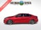 2023 Kia Forte LXS IVT