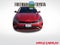 2023 Kia Forte LXS IVT